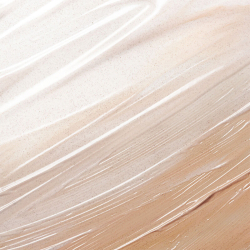 Shiseido Waso Shikulime Color Control Oil Free Moisturizer 50 ml - 2