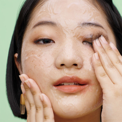 Shiseido Waso Shikulime Gel To Oil Cleanser 125 ml - 2