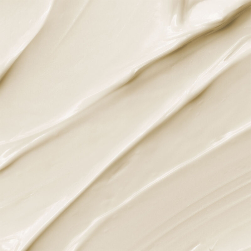 Shiseido Waso Shikulime Mega Hydrating Moisturizer 50 ml - 1
