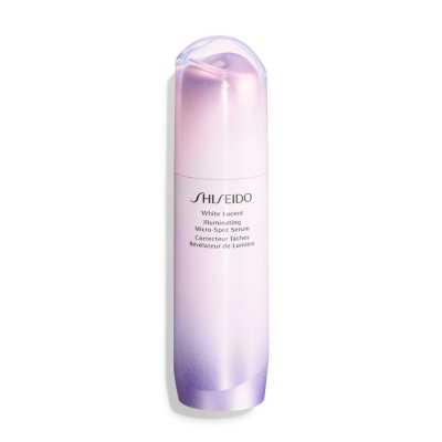 Shiseido White Lucent Micro Spot Serum 50 ml