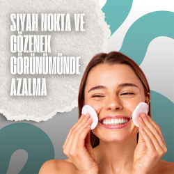 Short Story AHA! MOMENT WITH BHA Arındırıcı Tonik 200 ml - 3