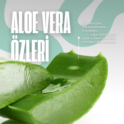 Short Story WASH YOUR TROUBLES AWAY Yüz Temizleme Jeli 200 ml - 7