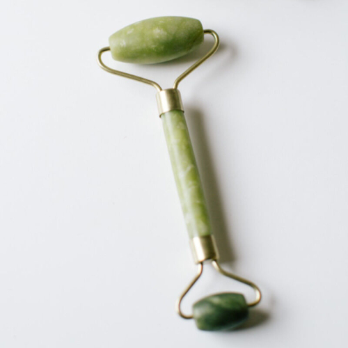 Simya Evi Yeşim Taşlı Roller - Simya Evi