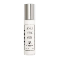 Sisley All Day All Year Yaşlanma Karşıtı Nemlendirici 50 ml - 1