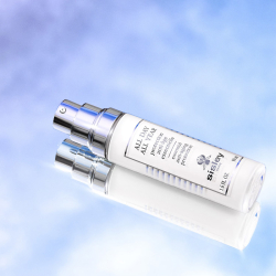 Sisley All Day All Year Yaşlanma Karşıtı Nemlendirici 50 ml - 3