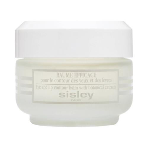 Sisley Baume Efficace Göz ve Dudak Çevresi Bakımı 30 ml - Sisley