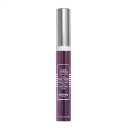 Sisley Black Rose Eye Contour Fluid Göz Kremi 14 ml - 1
