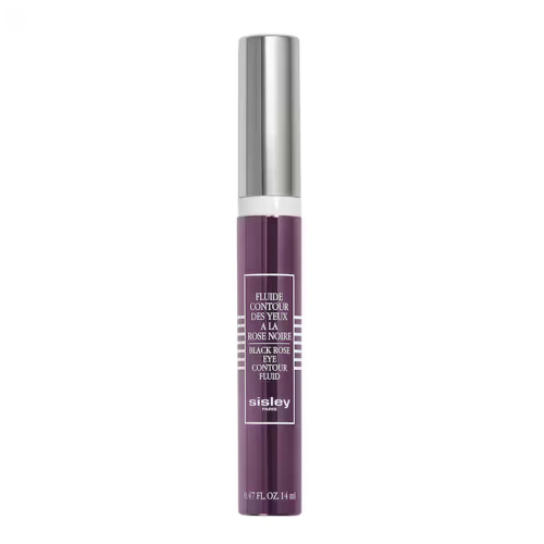 Sisley Black Rose Eye Contour Fluid Göz Kremi 14 ml - Sisley