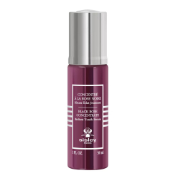 Sisley Black Rose Noire Serum 30 ml - 1