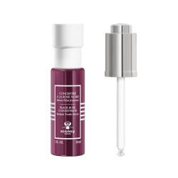Sisley Black Rose Noire Serum 30 ml - 3