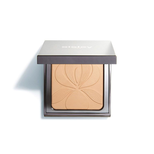 Sisley Blur Expert Powder Pudra 11 gr - Sisley