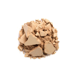 Sisley Blur Expert Powder Pudra 11 gr - 3
