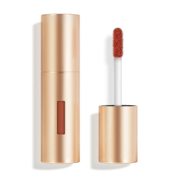 Sisley Color Cloud Mousse Velours Levres and Joues - 1 Tawny Ruj ve Allık 6 ml - 1