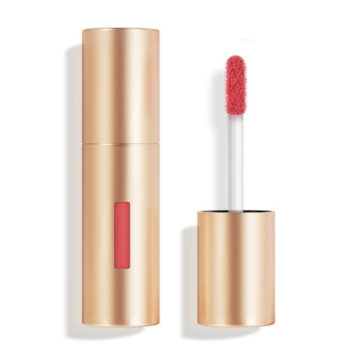 Sisley Color Cloud Mousse Velours Levres & Joues - 3 Berry Ruj ve Allık 6 ml - 1
