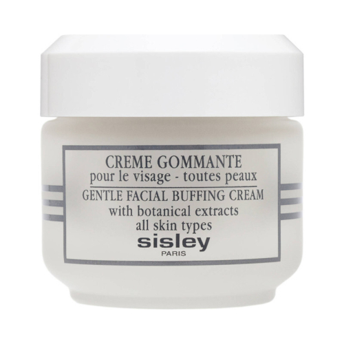 Sisley Creme Gommante Peeling 50 ml - Sisley