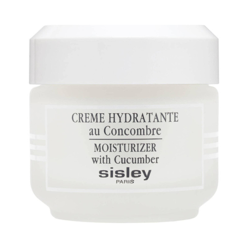 Sisley Creme Hydratante Nemlendirici 55 ml - Sisley