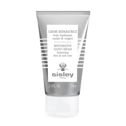 Sisley Creme Reparatrice Pour Les Mains El ve Vücut Kremi 75 ml - 1