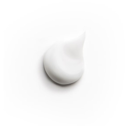 Sisley Creme Reparatrice Pour Les Mains El ve Vücut Kremi 75 ml - 2