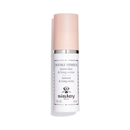 Sisley Double Tenseur Özel Bakım 30 ml - Sisley