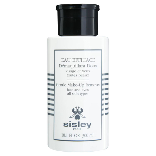 Sisley Eau Efficace Gentle Make Up Remover Cilt Temizleyicisi 300 ml - Sisley