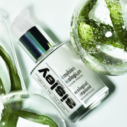 Sisley Emulsion Ecologique Formule Avancee Bakım Kremi 125 ml - 3