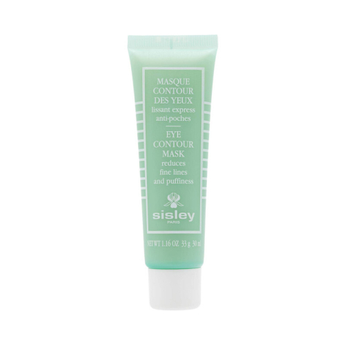 Sisley Eye Contour Mask Göz Çevresi Maskesi 30 ml - Sisley