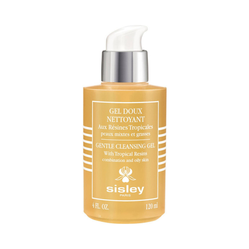 Sisley Gel Doux Nettoyant Cilt Temizleyici 120 ml - 1