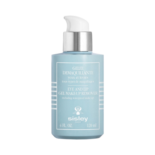 Sisley Gelee Demaquillante Makyaj Temizleyici 120 ml - Sisley