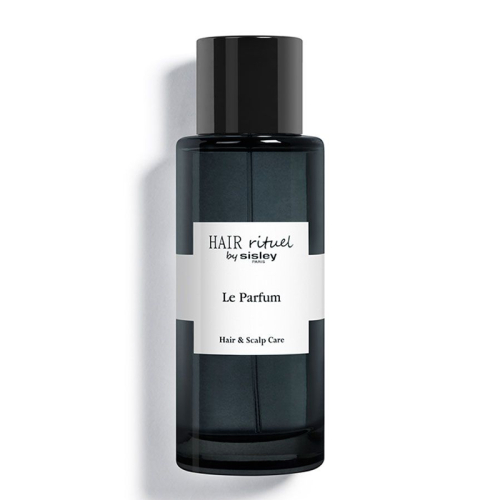Sisley Hair Rituel Le Parfum Hair and Scalp Care Saç Parfümü 100 ml - Sisley