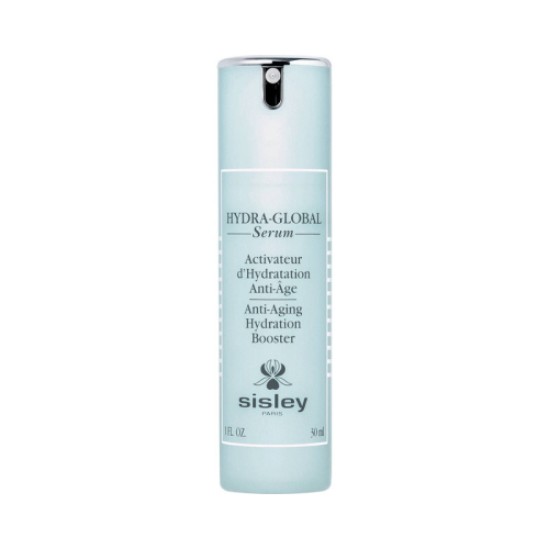 Sisley Hydra-Global Nemlendirici Serum 30 ml - Sisley