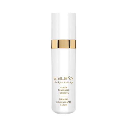 Sisley Integral Serum Concentre Fermete 30 ml - Sisley