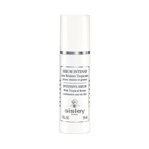 Sisley Intensive Serum Yüz Serumu 30 ml - Sisley