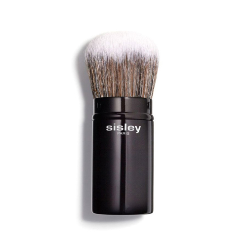 Sisley Kabuki Fırça - Sisley