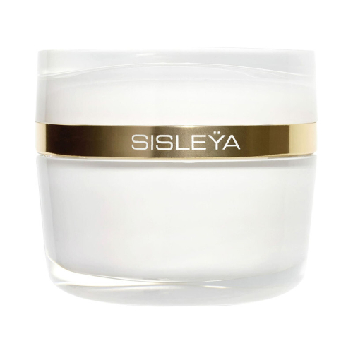 Sisley L Integral Anti-Age Yaşlanma Karşıtı Krem 50 ml - Sisley