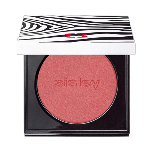 Sisley Le Phyto-Blush 5 Rosewood Allık 6,5 g - Sisley