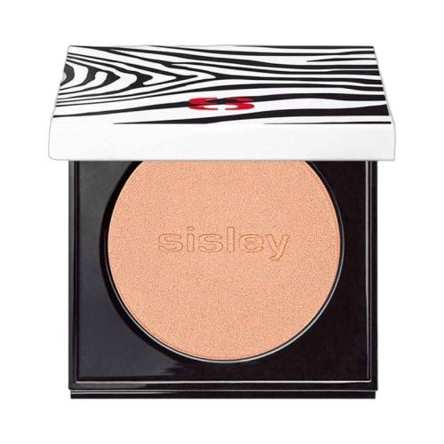 Sisley Le Phyto-Blush No 6 Shimmer Allık 6.5 g - Sisley