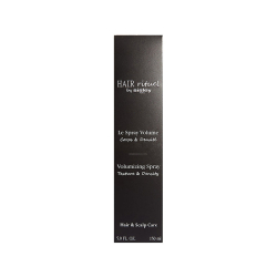 Sisley Le Spray Volume Saç Spreyi 150 ml - 2