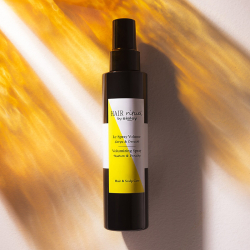 Sisley Le Spray Volume Saç Spreyi 150 ml - 3