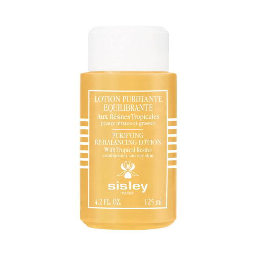 Sisley Lotion Purifiante Equilibrante Tonik 125 ml - Sisley