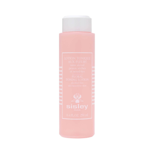 Sisley Lotion Tonique Aux Fleurs Tonik 250 ml - Sisley