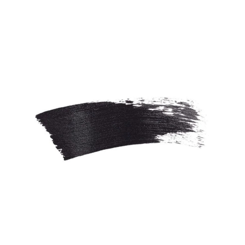 Sisley Mascara So Intense N1 Black Maskara - 2