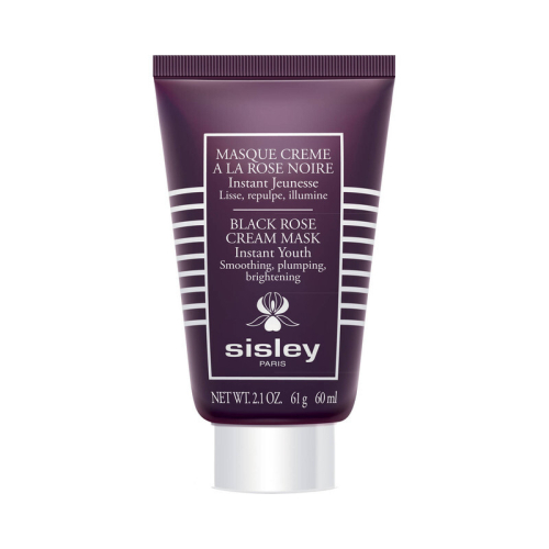 Sisley Masque Black Rose Bakım Maskesi 60 ml - Sisley