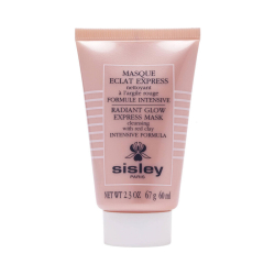 Sisley Masque Eclat Express Maske 60 ml - 1