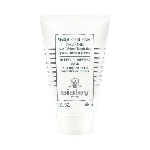 Sisley Masque Purifiant Profond Maske 60 ml - Sisley