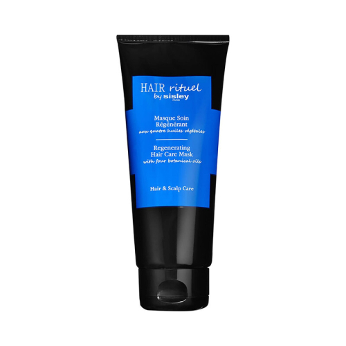 Sisley Masque Soin Regenerant Saç Maskesi 200 ml - Sisley
