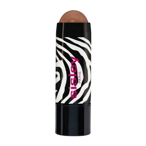 Sisley Phyto - Blush Twist Contour Allık 5.5 gr - Sisley