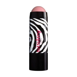 Sisley Phyto Blush Twist N1 Petal Allık 5.5 gr - 1