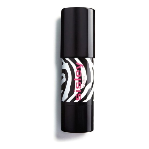 Sisley Phyto Blush Twist N1 Petal Allık 5.5 gr - 2