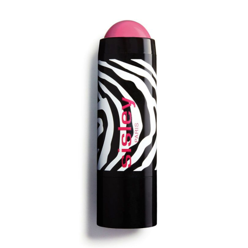 Sisley Phyto Blush Twist N2 Fushia Allık 5.5 gr - Sisley