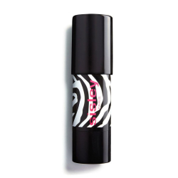 Sisley Phyto Blush Twist N2 Fushia Allık 5.5 gr - 2